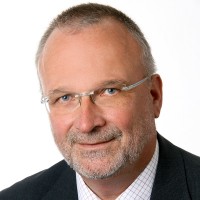 Volker Dr. Wilkening