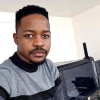Siya Ngema