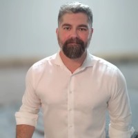 Jeffrey Dickey