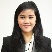 Selly Radjagukguk