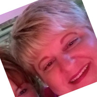 Sharon Mckillop