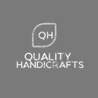 QUALITY HANDICRAFTS