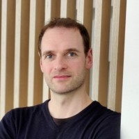Anders Rune