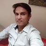 Sandip Bawne