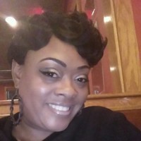 Tynesha Robbins