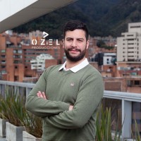 Andres Felipe Bernal Herreño