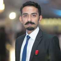 Sameed Safdar