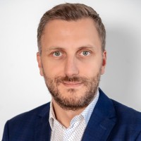 Uros Bijelic