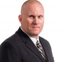 Matt Egenolf