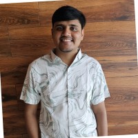 Biren Prajapati