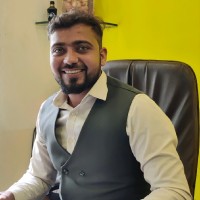 Rajkumar thakur