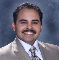 Erick Peralta