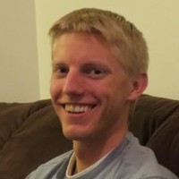 Jeffrey Carruth