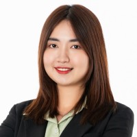 Thai Binh D. Nguyen