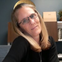 Kimberly Patterson