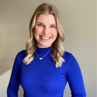 Claire Kerr