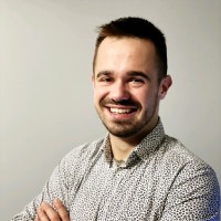 Hubert Piotrowski