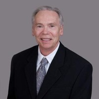 Frank Schetter