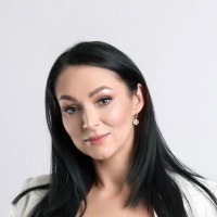 Patrycja Lesiak-Święcek, MBA