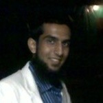 Taariq Asmal