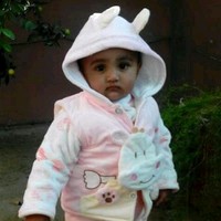 Bilal Hassan