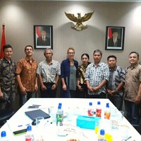 Edi Susanto