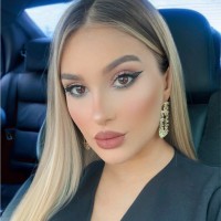 Alexandra-Cristina Petru