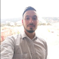 Julian González Pinzón