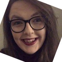 Ellen O'Reilly