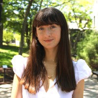 Kayleigh Atanasoff