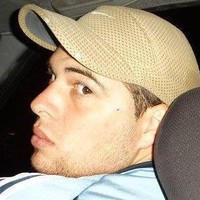 Leonel Vanni