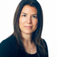 LILIANA LEON GONZALEZ