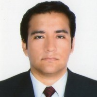 José Floríndez Chávez