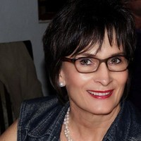 Nancy Holloway