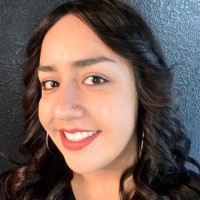 Sandra Munoz Lule