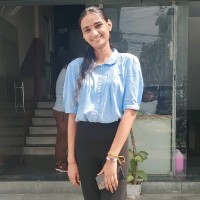 Satyavi Choubey