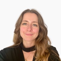 Coraline Ménard