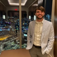 Kaleb Steffenhagen