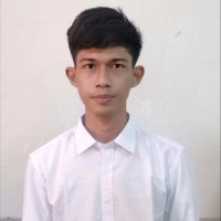 Myat Thu Kyaw