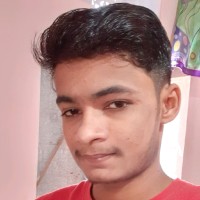 Chechi Narendra