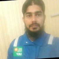 Riaz Hussain