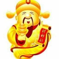刘科智