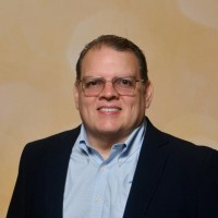 Francisco E. Figueroa-Nigaglioni, MHI, CPHIMS, CSPO