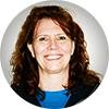 Karen Adkins