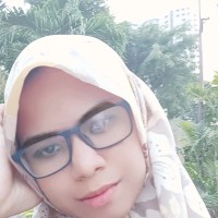 Dina Sakinah