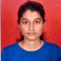 Usha Gowda