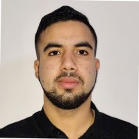 Kadiri Mohamed Abderrazzak