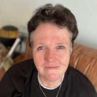 Janet Heijman-Rigter