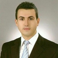 Ahmet Yasin Sezer