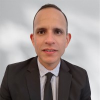 Anderson Peña